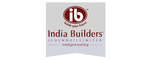 pile foundations contractors in chennai
