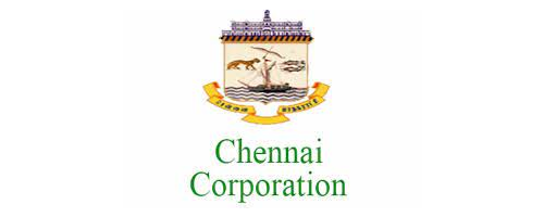 Piling Contractors Chennai