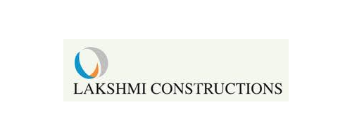 Piling Contractors Chennai