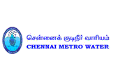 Commercial Pile Foundation Chennai